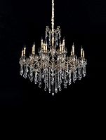 Lucia Tucci BARLETTA 122.16.8.6 antique фото