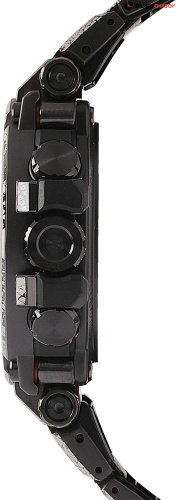 Casio MTG-B1000WLP-1AER фото фото 3