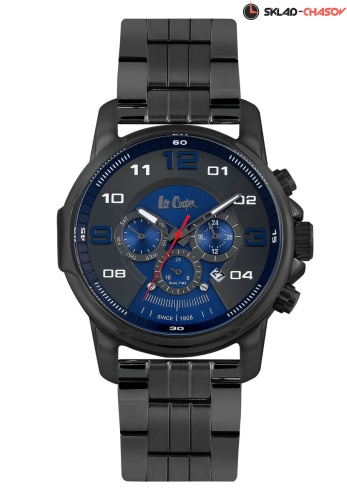 Lee Cooper мужские, LC06526.090 фото