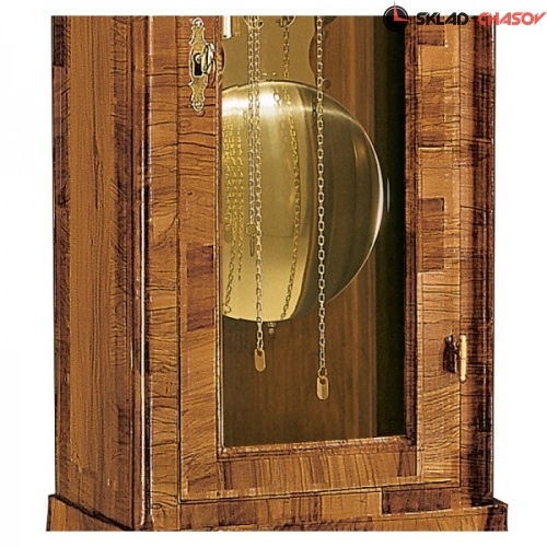 Altobel Antonio SZR.14 фото фото 2