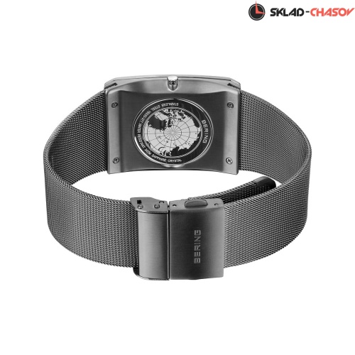 Bering 16033-377 фото фото 2