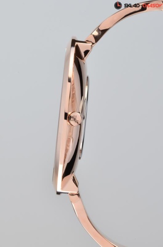 Женские Jacques Lemans La Passion LP-115G фото фото 3