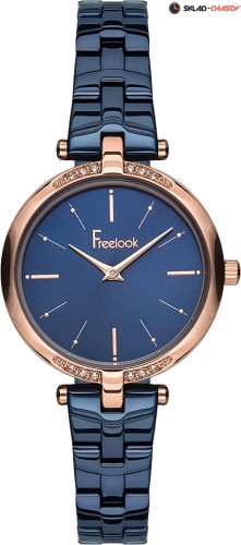 Наручные часы Freelook Lumiere F.7.1038.02 фото