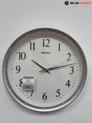 Seiko QXA378L фото фото 2