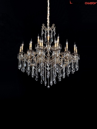 Lucia Tucci BARLETTA 122.16.8.6 antique фото