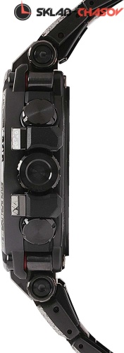 Casio MTG-B1000WLP-1AER фото фото 3