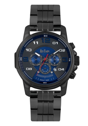 Lee Cooper мужские, LC06526.090 фото