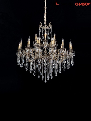 Lucia Tucci BARLETTA 122.16.8.6 antique фото