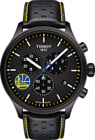 Tissot T116.617.36.051.02 фото