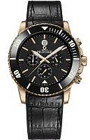 Наручные часы Pilotage P 023.21.21 фото