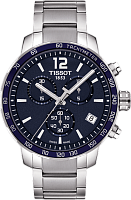 Tissot T095.417.11.047.00 фото