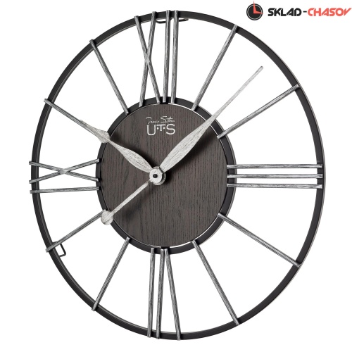 Tomas Stern 9105 фото фото 2