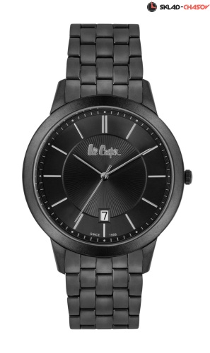 Lee Cooper мужские, LC06772.050 фото