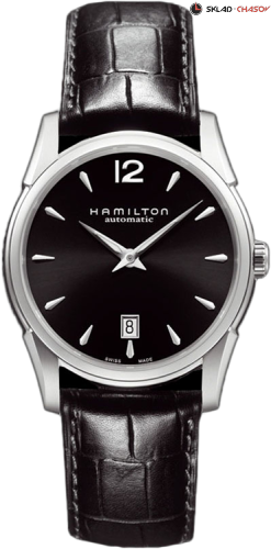 Hamilton H38515735 фото
