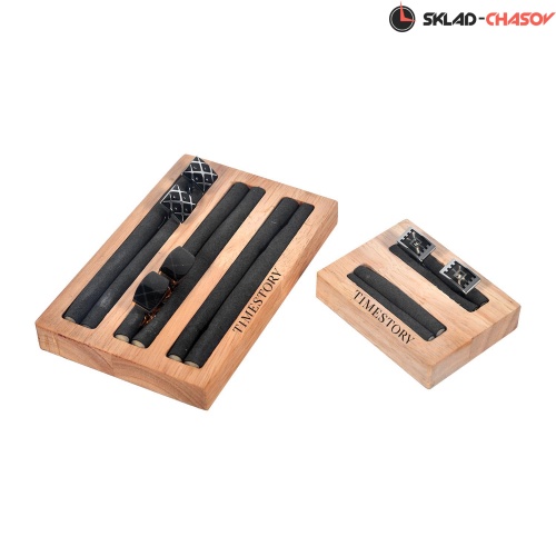 Интерьерный вкладыш для хранения колец ONE R1 фото фото 3