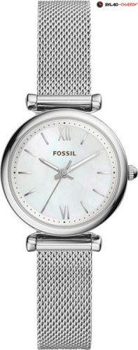 Fossil Carlie ES4432 фото
