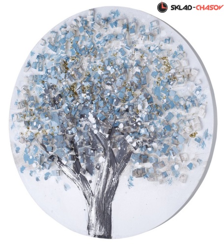 Картина Tomas Stern 85035 фото фото 3