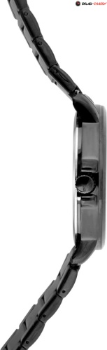 Слава 2356465/100-2115 фото фото 2