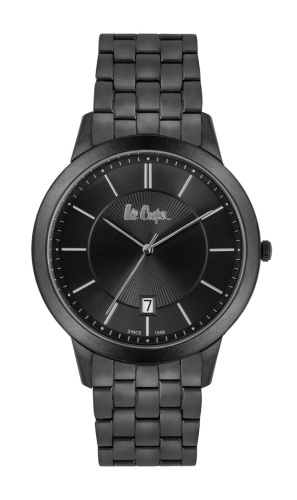 Lee Cooper мужские, LC06772.050 фото