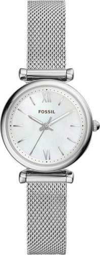 Fossil Carlie ES4432 фото
