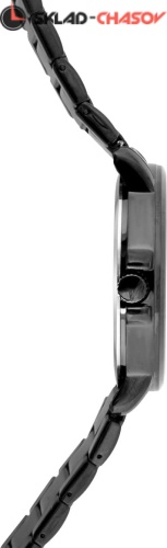 Слава 2356465/100-2115 фото фото 2