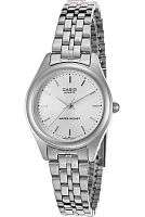Casio LTP-1129A-7A фото