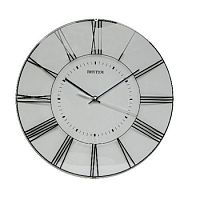 Rhythm CMG477NR03 фото