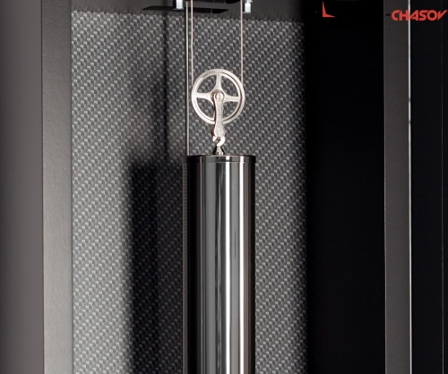 Hermle 01240-740791 фото фото 6