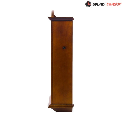 Часы Seiko QXM610B фото фото 4