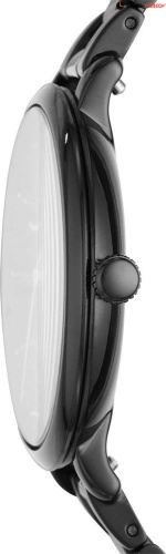 Fossil Riley ES4511 фото фото 2