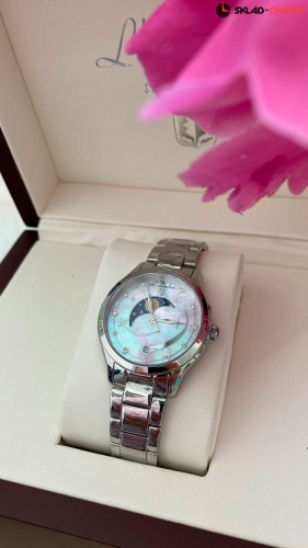 Женские L'Duchen Perseides D 837.10.43 фото фото 3