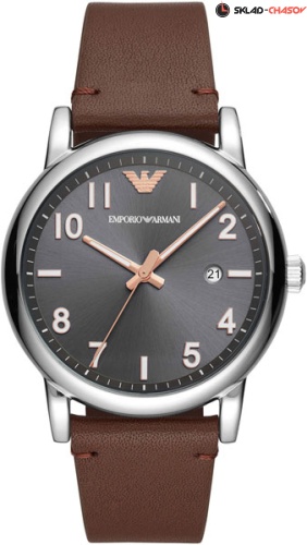 Emporio Armani AR11175 фото