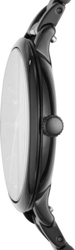 Fossil Riley ES4511 фото фото 2