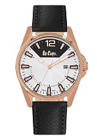 Lee Cooper мужские, LC06438.431 фото