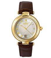 8215/444.6.417 мужские механические с автоподзаводом фото