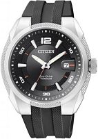 Citizen BM6900-07E фото