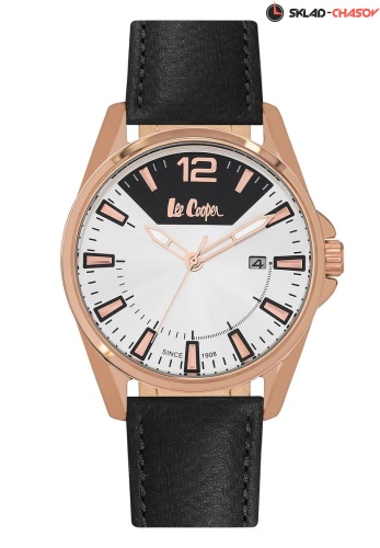 Lee Cooper мужские, LC06438.431 фото