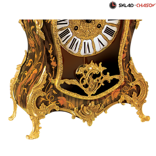 Altobel Antonio STR.28 фото фото 4