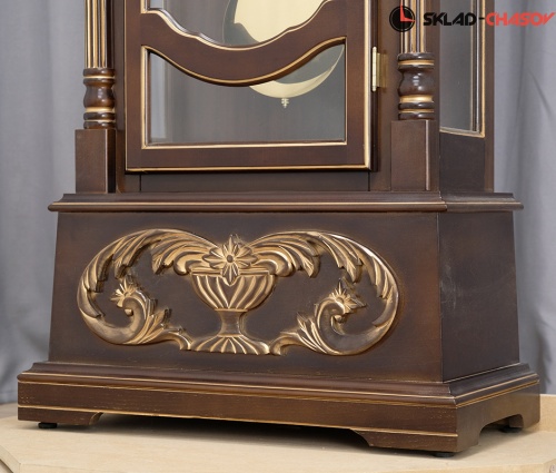 Columbus CR2026 фото фото 7