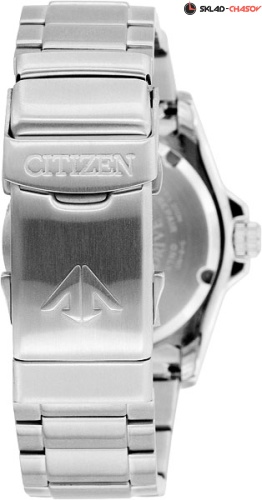 Citizen BN0100-51E фото фото 3