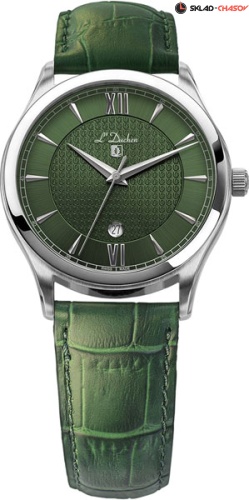 Мужские L Duchen D 761.14.19 фото