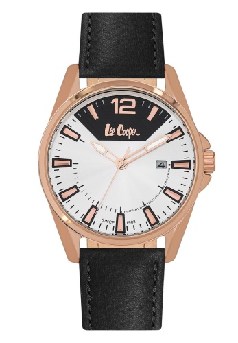 Lee Cooper мужские, LC06438.431 фото