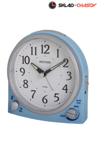 Rhythm CRF805BR04 фото