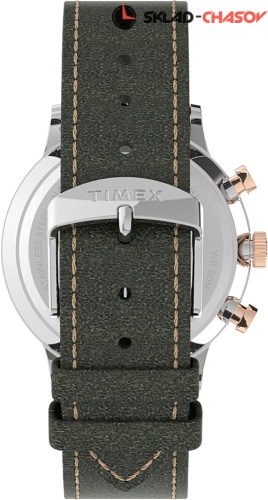 Timex TW2T71400 фото фото 4