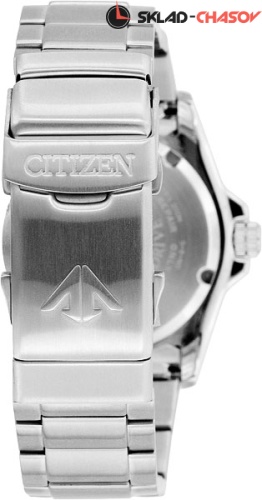Citizen BN0100-51E фото фото 3