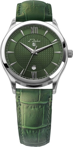 Мужские L Duchen D 761.14.19 фото