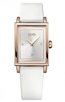 Hugo Boss HB-149-02 фото
