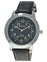 1231411 "LEVEL" Часы наручные фото