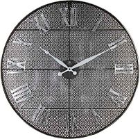 Lowell 21527 фото