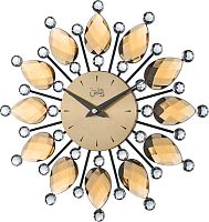 Tomas Stern 8040 фото